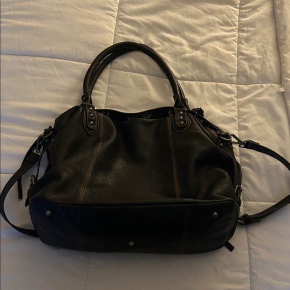 Free People Emerson Bag - Picture 2 of 3